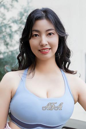 214374 - Hui Age: 38 - China