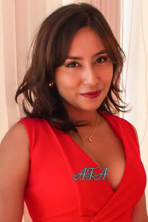 214433 - Anlly Age: 25 - Peru