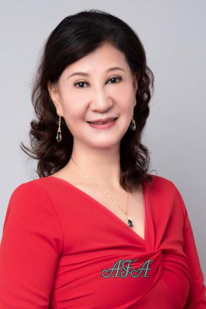 214528 - Lily Age: 59 - China