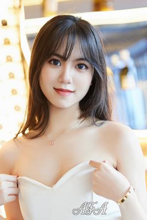 214653 - Jiaqi Age: 18 - China