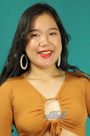 214755 - Princes Age: 26 - Philippines