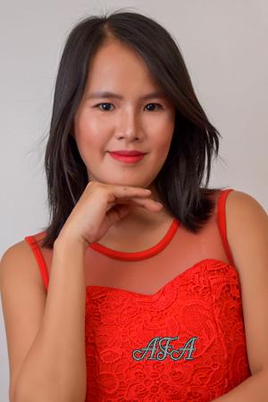 214756 - Christine Marie Age: 30 - Philippines