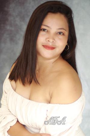 214772 - Rochel Age: 27 - Philippines