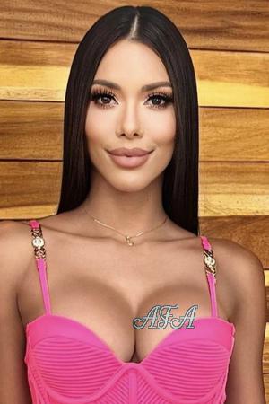 214874 - Jenices Taina Age: 30 - Brazil