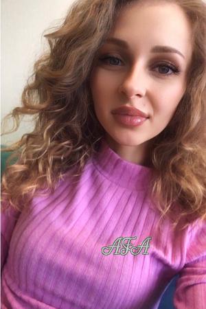 214981 - Yulia Age: 29 - Ukraine