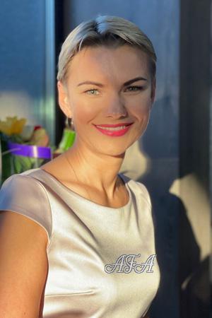 214990 - Tetiana Age: 51 - Ukraine