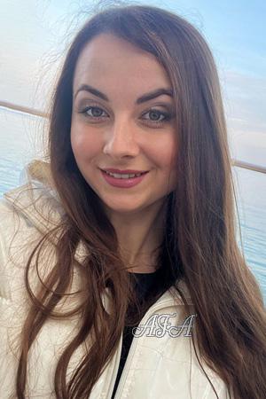 214997 - Olga Age: 28 - Ukraine