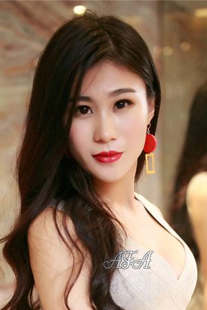 215150 - Mary Age: 28 - China