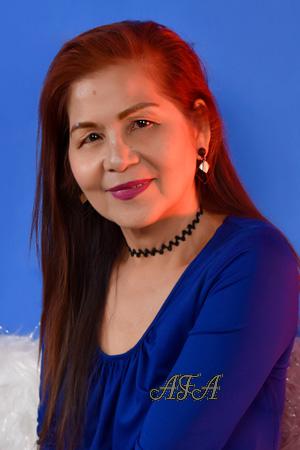 215189 - Helisa Age: 63 - Philippines