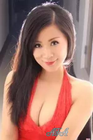 China women