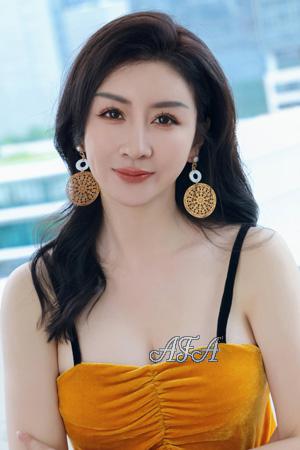 215307 - Anda Age: 36 - China