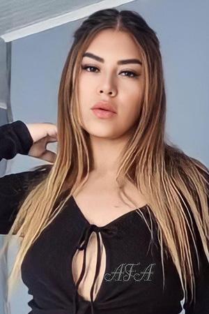 215349 - Angie Age: 25 - Colombia