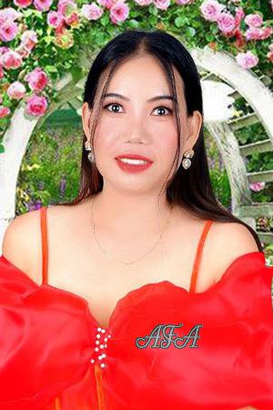 215499 - Chanthou Age: 42 - Cambodia