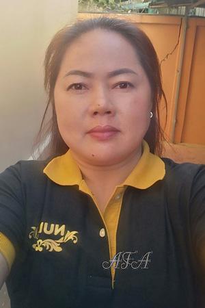 215500 - Rathna Age: 44 - Cambodia