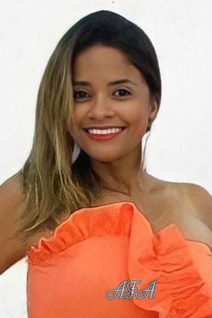 215845 - Vanessa Age: 39 - Colombia