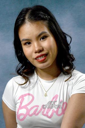 215955 - Evangeline Age: 30 - Philippines