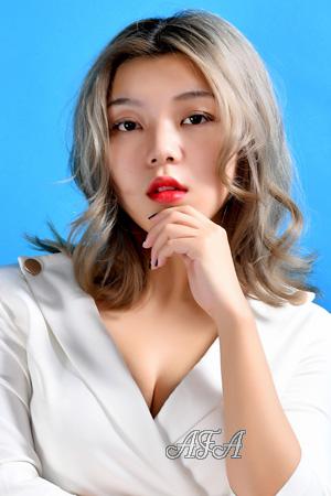 215966 - Jana Age: 24 - China