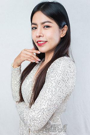 216394 - Pilailak (Ae) Age: 40 - Thailand