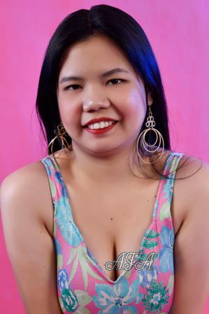 216465 - Patrice Louise Age: 27 - Philippines