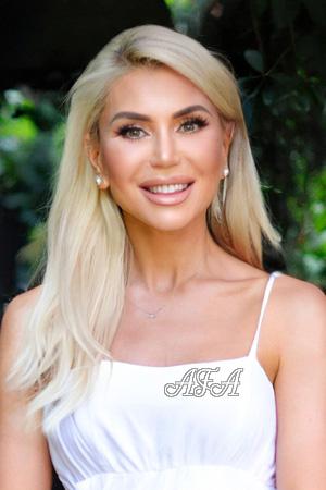 216516 - Natalia Age: 55 - Ukraine