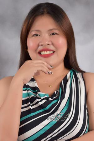 216731 - Jackelyn Age: 42 - Philippines