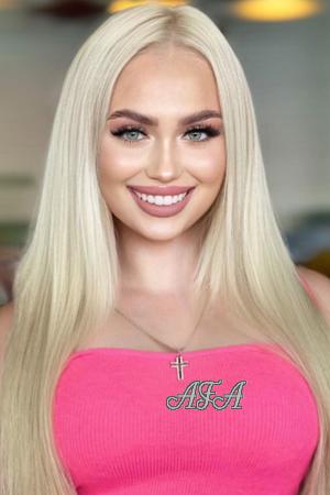 216760 - Angelina Age: 22 - Ukraine