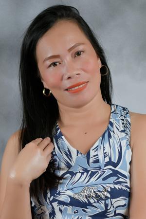 216984 - Carmelina Age: 37 - Philippines