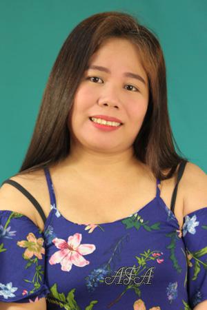 216992 - April Anne Age: 36 - Philippines
