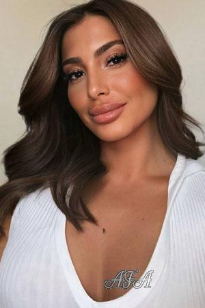 217084 - Alexia Age: 29 - France