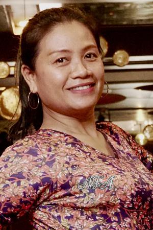 217292 - Wassana Age: 43 - Thailand