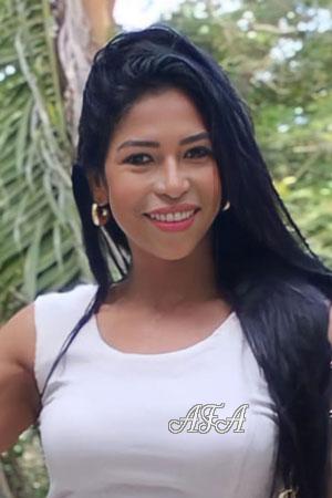 Colombia women