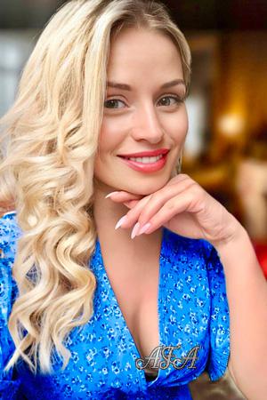 217418 - Nataly Age: 30 - Ukraine