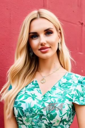 217613 - Yulia Age: 36 - Ukraine