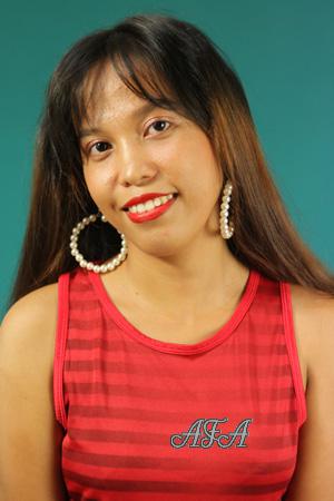 Ladies of Tagum City
