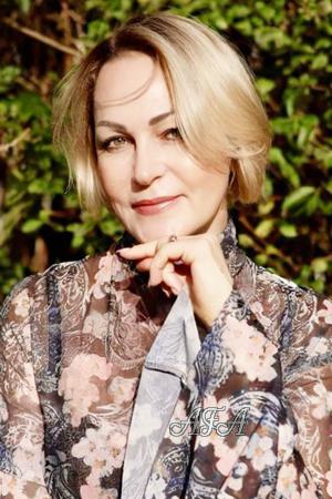 217872 - Regina Age: 53 - Ukraine