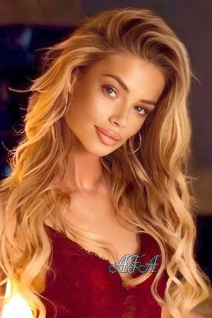 Ladies of Eastern-Europe