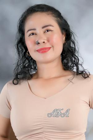 218144 - Liling Age: 38 - Philippines