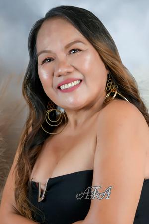 218268 - Maristela Age: 57 - Philippines