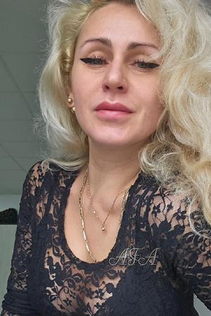 218836 - Ilona Age: 39 - Ukraine