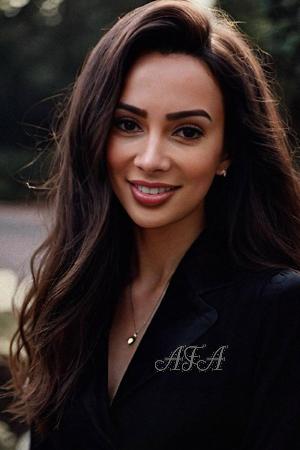 218919 - Alona Age: 35 - Ukraine