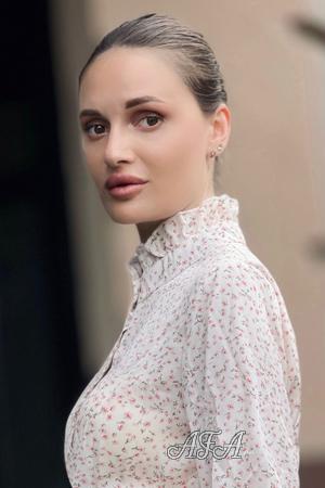 218924 - Svitlana Age: 28 - Ukraine