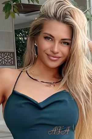 219807 - Hanna Age: 28 - Ukraine