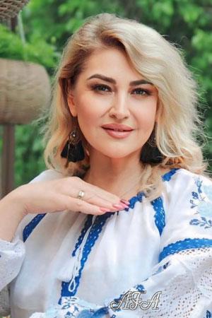 Ladies of Ukraine