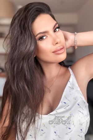 220579 - Valeriia Age: 29 - Ukraine