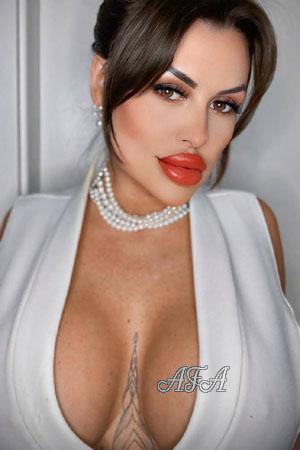 220662 - Diana Age: 37 - Germany