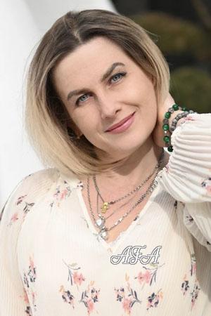 220668 - Viktoriia Age: 51 - Ukraine