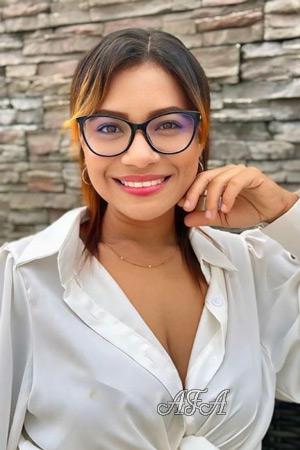 220839 - Lorraine Age: 31 - Colombia