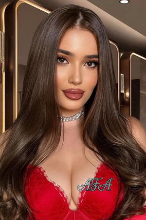 221536 - Sabina Age: 23 - Uzbekistan
