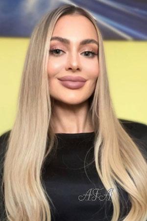 221880 - Olga Age: 44 - Ukraine