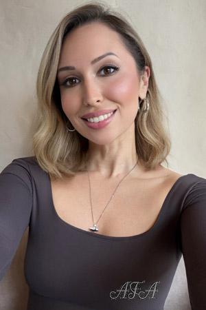 221890 - Alina Age: 36 - Ukraine